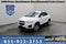 2015 Chevrolet Trax LT
