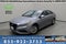 2017 Hyundai Sonata Hybrid SE