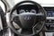 2017 Hyundai Sonata Hybrid SE