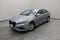 2017 Hyundai Sonata Hybrid SE