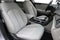 2017 Hyundai Sonata Hybrid SE