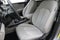 2017 Hyundai Sonata Hybrid SE