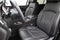 2020 Buick Envision Premium II