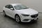 2018 Buick Regal Sportback Preferred