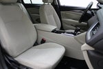 2018 Buick Regal Sportback Preferred