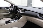 2018 Buick Regal Sportback Preferred