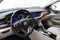 2018 Buick Regal Sportback Preferred