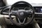 2018 Buick Regal Sportback Preferred