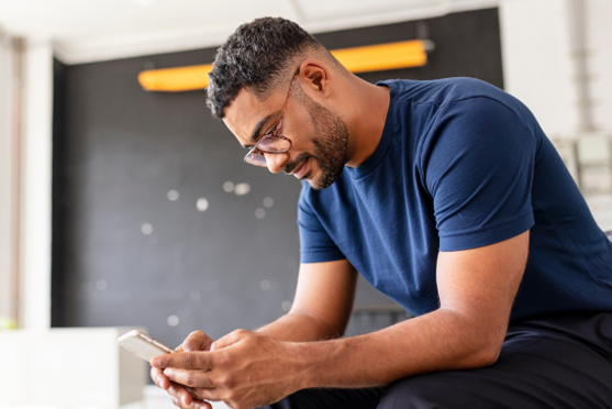 Johnson Ford of New Richmond in New Richmond WI