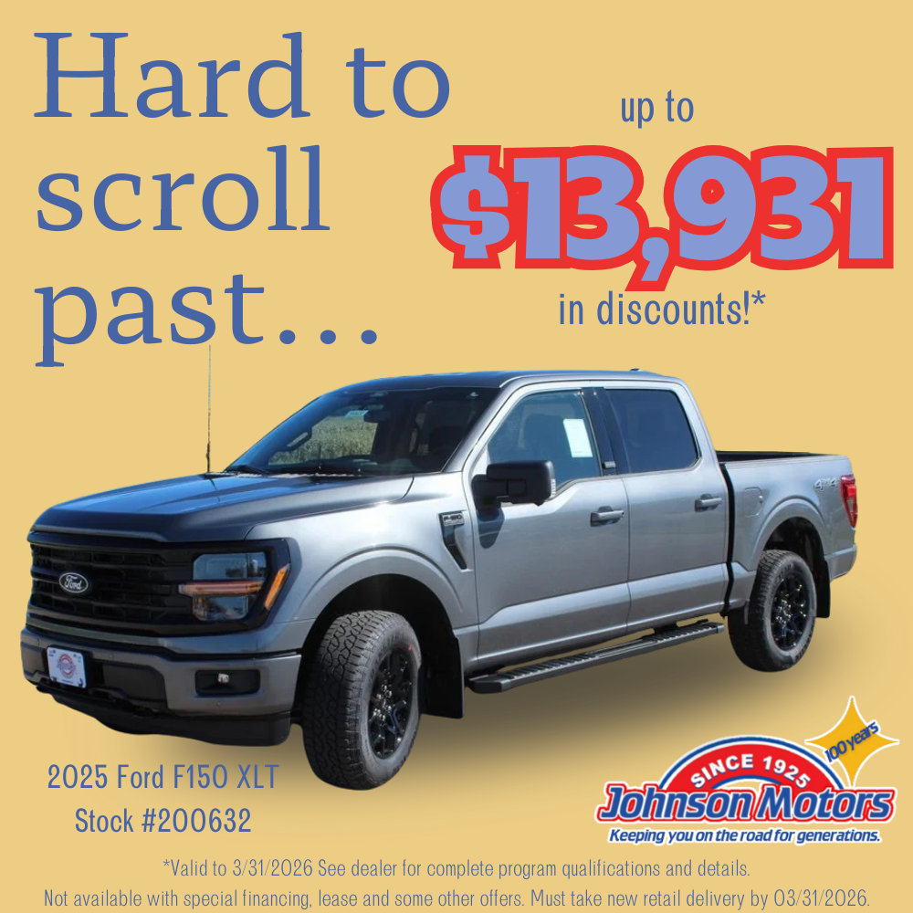 Save Up to $13,931