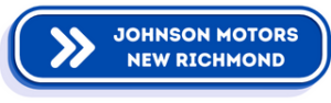 Johnson Ford of New Richmond in New Richmond WI