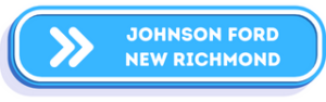 Johnson Ford of New Richmond in New Richmond WI